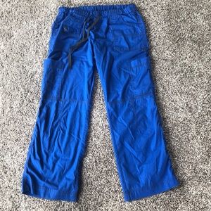 Adar women’s scrub bottom